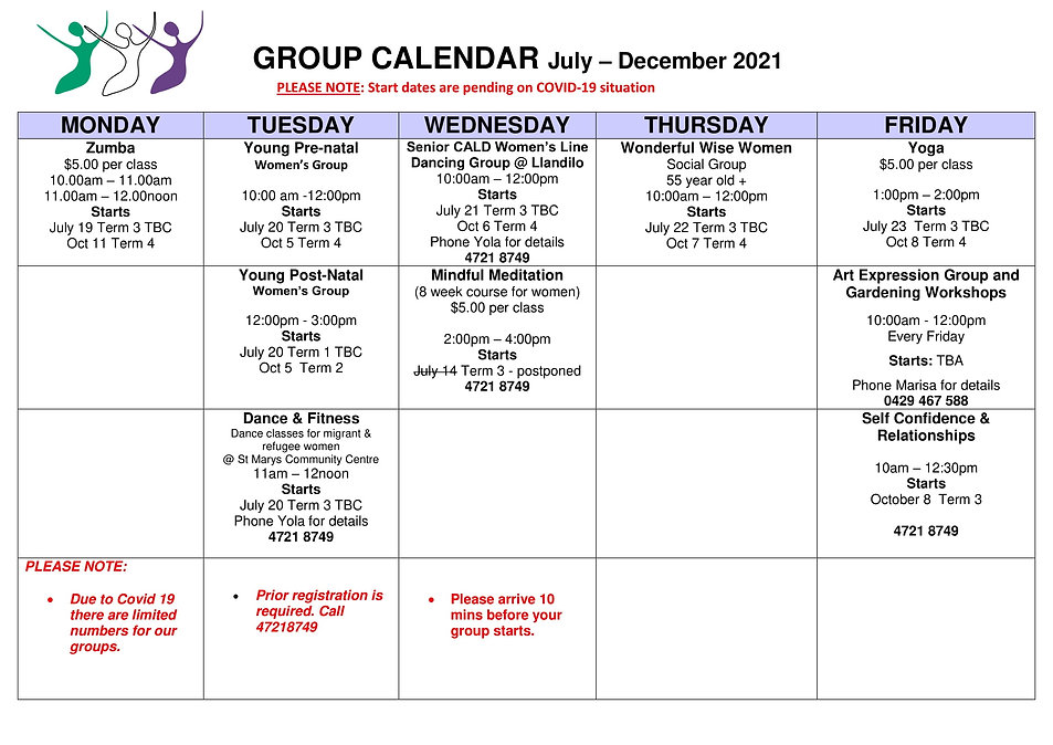 Group Calendar Template T3 & T4 2021-COVID update-1.jpg
